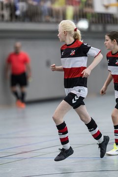 Bild 288 - wCJ Loewinnen Cup C1